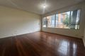 Property photo of 1/436 Payneham Road Glynde SA 5070