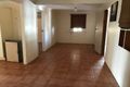 Property photo of 24 Robinsons Avenue Rubyvale QLD 4702