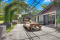 Property photo of 66-80 Attunga Road Greenbank QLD 4124