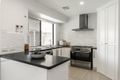 Property photo of 146 Pioneer Drive Jindera NSW 2642