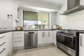 Property photo of 146 Pioneer Drive Jindera NSW 2642