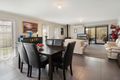 Property photo of 12 Birdrock Court Carrum Downs VIC 3201