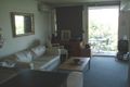Property photo of 8/63 Moray Street New Farm QLD 4005