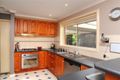 Property photo of 10 Gallois Gardens Leopold VIC 3224