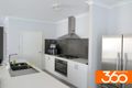 Property photo of 3 Dreng Way Brabham WA 6055