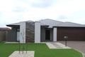 Property photo of 3 Dreng Way Brabham WA 6055