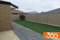 Property photo of 3 Dreng Way Brabham WA 6055