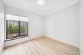 Property photo of 8/79 Clydesdale Street Como WA 6152
