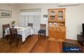 Property photo of 60A Bayfield Road West Bayswater North VIC 3153