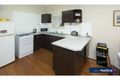 Property photo of 60A Bayfield Road West Bayswater North VIC 3153