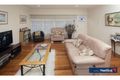 Property photo of 60A Bayfield Road West Bayswater North VIC 3153