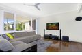 Property photo of 5/140-142 Alfred Street Sans Souci NSW 2219