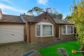 Property photo of 4/33 Barnes Avenue Magill SA 5072