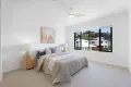Property photo of 17 Suncove Court Burleigh Heads QLD 4220