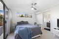 Property photo of 18 Osprey Drive Birtinya QLD 4575