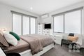 Property photo of 5/84 Stanhope Street West Footscray VIC 3012