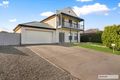 Property photo of 109 Somerset Grove Craigmore SA 5114