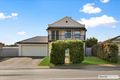 Property photo of 109 Somerset Grove Craigmore SA 5114