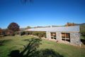 Property photo of 159 Werralong Road Dalgety NSW 2628