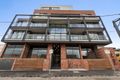Property photo of 109/2-6 Duckett Street Brunswick VIC 3056