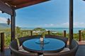 Property photo of 5/7 Tari Place Trinity Beach QLD 4879