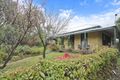 Property photo of 28 Alma Road Beechworth VIC 3747