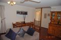 Property photo of 28 Cannery Road Plumpton NSW 2761