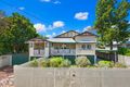 Property photo of 23 Townsend Street Mysterton QLD 4812