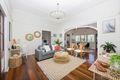 Property photo of 23 Townsend Street Mysterton QLD 4812