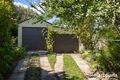 Property photo of 28 Lansdowne Place Deloraine TAS 7304