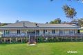 Property photo of 46 Davis Street Millfield NSW 2325