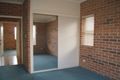 Property photo of 5/7 Cross Street Jimboomba QLD 4280