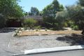 Property photo of 10 Aldworth Crescent Gosnells WA 6110