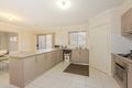Property photo of 14 Wilkins Crescent Burnside Heights VIC 3023