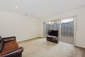 Property photo of 14 Wilkins Crescent Burnside Heights VIC 3023