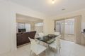 Property photo of 14 Wilkins Crescent Burnside Heights VIC 3023