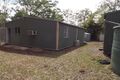 Property photo of 606 Koumala Bolingbroke Road Koumala QLD 4738