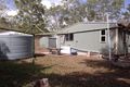 Property photo of 606 Koumala Bolingbroke Road Koumala QLD 4738