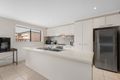 Property photo of 78 Treefern Street Leopold VIC 3224