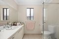 Property photo of 78 Treefern Street Leopold VIC 3224