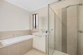 Property photo of 78 Treefern Street Leopold VIC 3224
