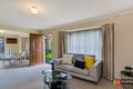 Property photo of 4/33 Barnes Avenue Magill SA 5072
