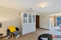 Property photo of 4/33 Barnes Avenue Magill SA 5072