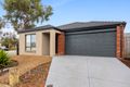 Property photo of 78 Treefern Street Leopold VIC 3224