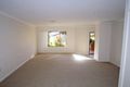 Property photo of 150 Karalta Road Erina NSW 2250