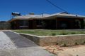 Property photo of 11A Landsborough Way Padbury WA 6025