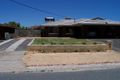 Property photo of 11A Landsborough Way Padbury WA 6025
