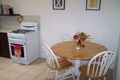 Property photo of 11A Landsborough Way Padbury WA 6025