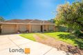 Property photo of 9 Alfred Street Pooraka SA 5095