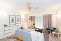 Property photo of 9 Alfred Street Pooraka SA 5095